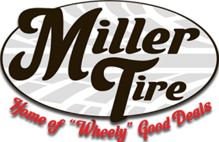 Miller Tire